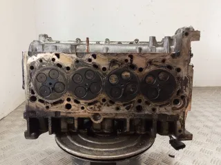 6C1Q6090AE,6C1Q-6K537-AB головка блока цилиндров Peugeot Boxer 2 Арт 1102823, вид 6