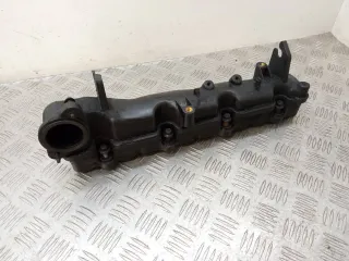 6C1Q-9424-AB коллектор впускной Peugeot Boxer 2 Арт 1104335, вид 1