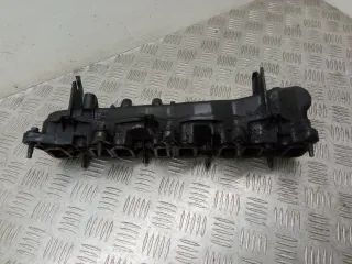 6C1Q-9424-AB коллектор впускной Peugeot Boxer 2 Арт 1104335, вид 3