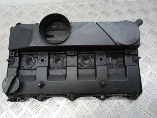 6C1Q-6K271-BH Клапанная крышка Peugeot Boxer 2 Арт 1104671, вид 1