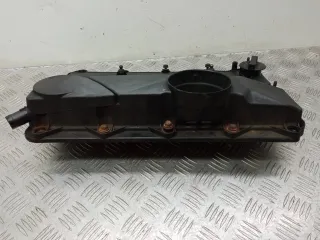 6C1Q-6K271-BH Клапанная крышка Peugeot Boxer 2 Арт 1104671, вид 2