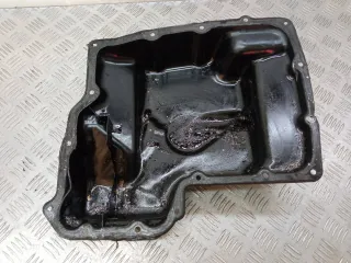 2S7Q-6675-BA Поддон Peugeot Boxer 2 Арт 1103663, вид 3