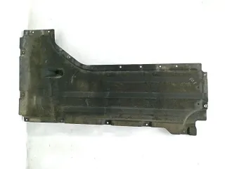 5175 7424881, 7424881, 51757424881 Защита днища BMW X7 g07 (в наличии) Арт 011674, вид 2