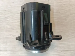 95430D9800 Кнопка запуска двигателя Kia Sportage 4 Арт 94984977, вид 4