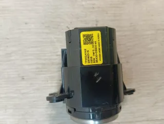 95430D9800 Кнопка запуска двигателя Kia Sportage 4 Арт 94984977, вид 2