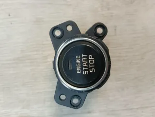 95430D9800 Кнопка запуска двигателя Kia Sportage 4 Арт 94984977, вид 1
