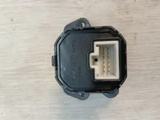 95430D9800 Кнопка запуска двигателя Kia Sportage 4 Арт 94984977, вид 3