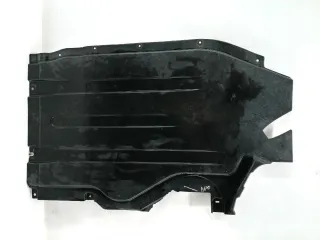71757424888, 7424888, 51757424888 Защита днища BMW X7 g07 (в наличии) Арт 012371, вид 2