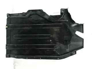 71757424888, 7424888, 51757424888 Защита днища BMW X7 g07 (в наличии) Арт 012371, вид 1