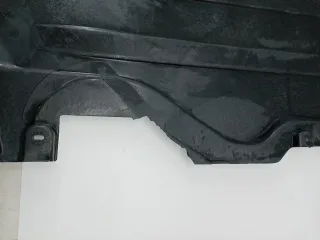 71757424888, 7424888, 51757424888 Защита днища BMW X7 g07 (в наличии) Арт 012371, вид 4