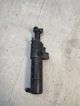 A2188600147 Форсунка омывателя фар Mercedes CLS C218 Арт 94984978