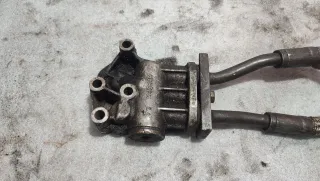 98428216 Масляная магистраль Renault Safrane 1 Арт 94985228, вид 1