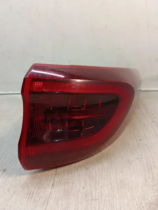92402F1600 Фонарь задний правый Kia Sportage 4 Арт 94985234, вид 2