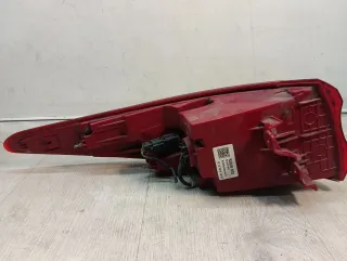 92402F1600 Фонарь задний правый Kia Sportage 4 Арт 94985234, вид 3