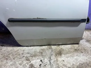  Дверь задняя правая Renault Logan 1 Арт 94985577, вид 6