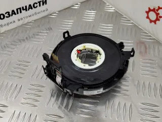  Шлейф руля  Mercedes ML/GLE W166 Арт 7-442-69, вид 3