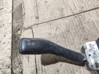  Переключатель подрулевой (стрекоза) Volkswagen Golf 4 Арт 94985597, вид 3