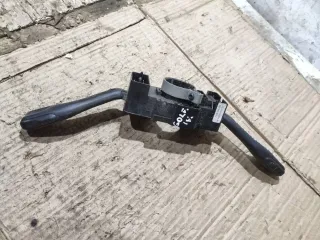  Переключатель подрулевой (стрекоза) Volkswagen Golf 4 Арт 94985597, вид 4