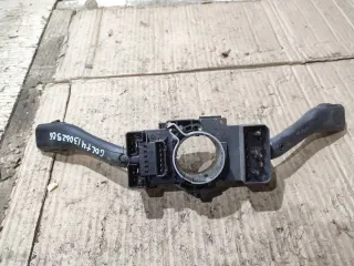  Переключатель подрулевой (стрекоза) Volkswagen Golf 4 Арт 94985597, вид 5
