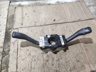  Переключатель подрулевой (стрекоза) Volkswagen Golf 4 Арт 94985597, вид 1