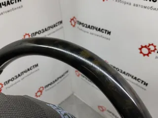  Руль Mercedes ML/GLE W166 Арт 7-446, вид 15