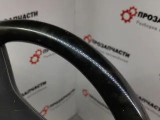  Руль Mercedes ML/GLE W166 Арт 7-446, вид 14