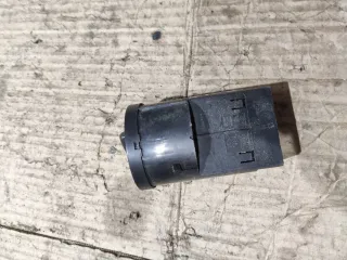  Переключатель света Volkswagen Golf 4 Арт 94985611, вид 2