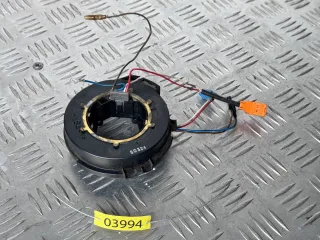 601093705, 1162111 Шлейф руля  BMW 3 E36 Арт 03994, вид 1