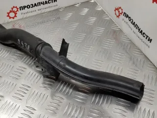A1665200102 Воздуховод Mercedes GL X166 Арт 7-458-69, вид 2
