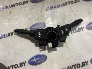 83111AL050 Шлейф руля  Subaru Outback 5 Арт 94985706, вид 8