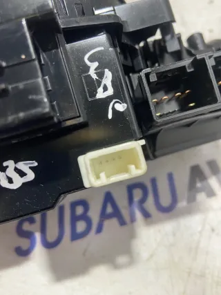 83111AL050 Шлейф руля  Subaru Outback 5 Арт 94985706, вид 7