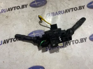 83111AL050 Шлейф руля  Subaru Outback 5 Арт 94985706, вид 4