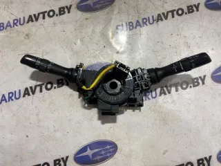 83111AL050 Шлейф руля  Subaru Outback 5 Арт 94985706, вид 10