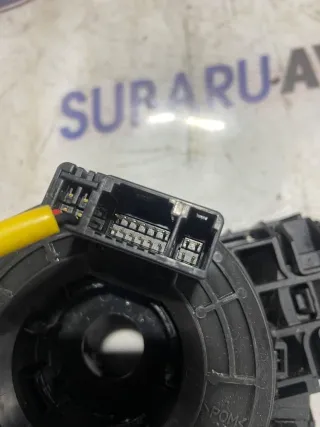 83111AL050 Шлейф руля  Subaru Outback 5 Арт 94985706, вид 2