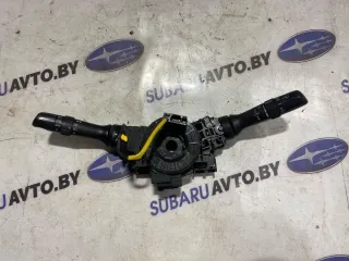 83111AL050 Шлейф руля  Subaru Outback 5 Арт 94985706, вид 1