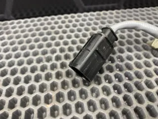 A0065421718 Лямбда-зонд Mercedes ML/GLE W166 Арт 94985712, вид 4