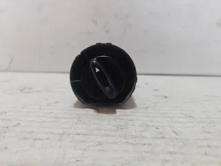 8L1941531G Переключатель света Audi A3 8L Арт 24329, вид 1