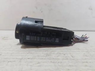 8L1941531G Переключатель света Audi A3 8L Арт 24329, вид 2