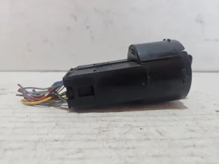 8L1941531G Переключатель света Audi A3 8L Арт 24329, вид 4