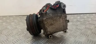 7398605910 Компрессор кондиционера Honda Logo Арт 24325, вид 5