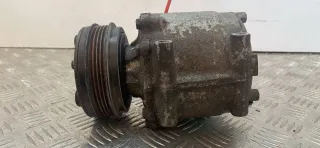 7398605910 Компрессор кондиционера Honda Logo Арт 24325, вид 7