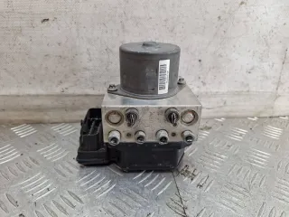 AG912C405FA,54085182E Блок ABS Ford Galaxy 2 restailing Арт 24310, вид 1