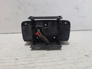 AV6T13A024CC Переключатель света Ford C-max 2 restailing Арт 24313, вид 3