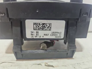 AV6T13A024CC Переключатель света Ford C-max 2 restailing Арт 24313, вид 5