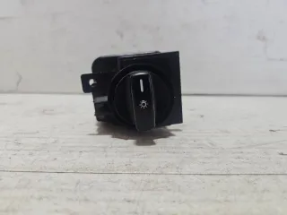 1695451304 Переключатель света Mercedes A W169 Арт 24308, вид 1