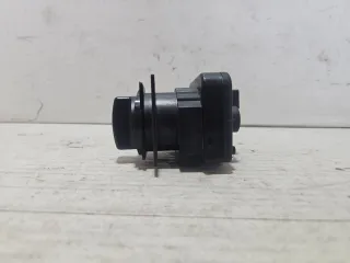 1695451304 Переключатель света Mercedes A W169 Арт 24308, вид 2