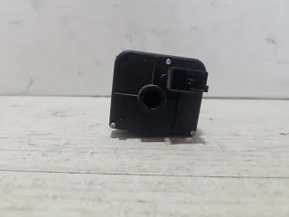 1695451304 Переключатель света Mercedes A W169 Арт 24308, вид 3