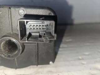 1695451304 Переключатель света Mercedes A W169 Арт 24308, вид 4