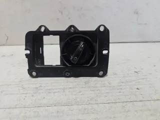 6Y1941531 Переключатель света Skoda Fabia 1 Арт 24301, вид 1