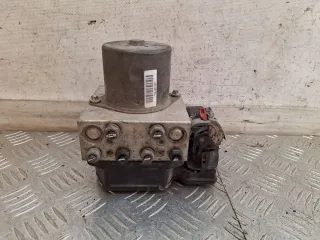 3AA614109M,17654032,54085806B,17618932A,61062102 Блок ABS Volkswagen Passat B7 Арт 24278, вид 1